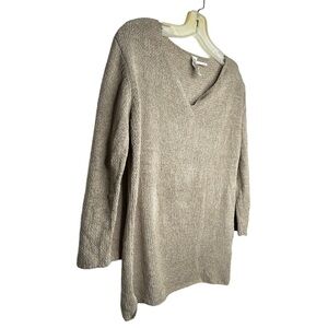 Colorado Clothing‎ Sweater